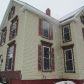 163 3rd St #165, Bangor, ME 04401 ID:7898644