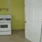 163 3rd St #165, Bangor, ME 04401 ID:7898645