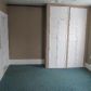 163 3rd St #165, Bangor, ME 04401 ID:7898646