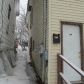 163 3rd St #165, Bangor, ME 04401 ID:7898647