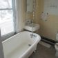 163 3rd St #165, Bangor, ME 04401 ID:7898649