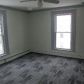 163 3rd St #165, Bangor, ME 04401 ID:7898650