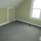 163 3rd St #165, Bangor, ME 04401 ID:7898653