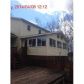 12722 Magnolia Dr, East Stroudsburg, PA 18301 ID:7915997