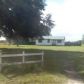 4283 River Road, Hilliard, FL 32046 ID:3323426