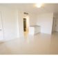 820 NW 87TH AVE # 417, Miami, FL 33172 ID:6863959