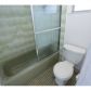 820 NW 87TH AVE # 417, Miami, FL 33172 ID:6863960