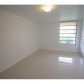 820 NW 87TH AVE # 417, Miami, FL 33172 ID:6863961