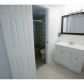 820 NW 87TH AVE # 417, Miami, FL 33172 ID:6863962