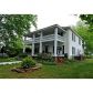 196 Railroad Avenue, Lula, GA 30554 ID:7903133