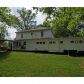 196 Railroad Avenue, Lula, GA 30554 ID:7903134