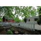 196 Railroad Avenue, Lula, GA 30554 ID:7903137