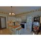 196 Railroad Avenue, Lula, GA 30554 ID:7903139