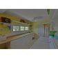 196 Railroad Avenue, Lula, GA 30554 ID:7903140