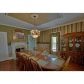 196 Railroad Avenue, Lula, GA 30554 ID:7903142