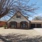 7617 Hermosa Dr, Amarillo, TX 79108 ID:7917279