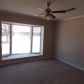 7617 Hermosa Dr, Amarillo, TX 79108 ID:7917281