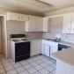 7617 Hermosa Dr, Amarillo, TX 79108 ID:7917282