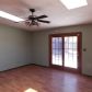 7617 Hermosa Dr, Amarillo, TX 79108 ID:7917283