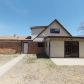 7617 Hermosa Dr, Amarillo, TX 79108 ID:7917285