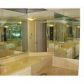 1717 N BAYSHORE DR # A-3242, Miami, FL 33132 ID:6972275