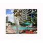 1717 N BAYSHORE DR # A-3242, Miami, FL 33132 ID:6972277