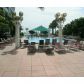 1717 N BAYSHORE DR # A-3242, Miami, FL 33132 ID:6972278