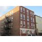 Orleans Street #11, Boston, MA 02128 ID:352284