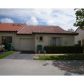 3361 INVERRARY BL # 3361, Fort Lauderdale, FL 33319 ID:993547