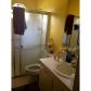 3361 INVERRARY BL # 3361, Fort Lauderdale, FL 33319 ID:993550