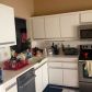 3361 INVERRARY BL # 3361, Fort Lauderdale, FL 33319 ID:993553