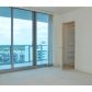 3101 S OCEAN DR # 1801, Hollywood, FL 33019 ID:1964941