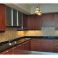 3101 S OCEAN DR # 1801, Hollywood, FL 33019 ID:1964942