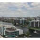 3101 S OCEAN DR # 1801, Hollywood, FL 33019 ID:1964943