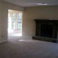 844 Brandy Oaks Lane, Stone Mountain, GA 30088 ID:6518837