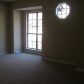 844 Brandy Oaks Lane, Stone Mountain, GA 30088 ID:6518841