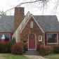 1515 S Evanston Ave, Tulsa, OK 74104 ID:7878518