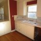 1515 S Evanston Ave, Tulsa, OK 74104 ID:7878519