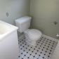 1515 S Evanston Ave, Tulsa, OK 74104 ID:7878520