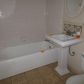 1515 S Evanston Ave, Tulsa, OK 74104 ID:7878521