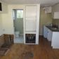 1515 S Evanston Ave, Tulsa, OK 74104 ID:7878522