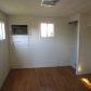 1515 S Evanston Ave, Tulsa, OK 74104 ID:7878524