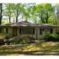 2140 Lyle Road, Atlanta, GA 30337 ID:7905304