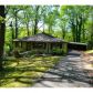 2140 Lyle Road, Atlanta, GA 30337 ID:7905305