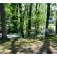 2140 Lyle Road, Atlanta, GA 30337 ID:7905306