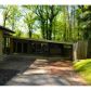 2140 Lyle Road, Atlanta, GA 30337 ID:7905307