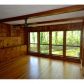 2140 Lyle Road, Atlanta, GA 30337 ID:7905308