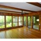 2140 Lyle Road, Atlanta, GA 30337 ID:7905309