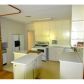 2140 Lyle Road, Atlanta, GA 30337 ID:7905310