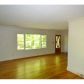 2140 Lyle Road, Atlanta, GA 30337 ID:7905311